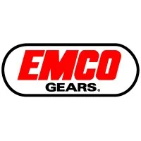 Emco Gears, Inc.