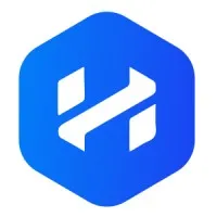 HostKicker