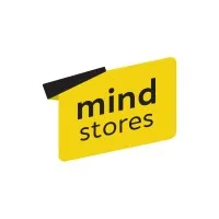 Mindstores