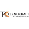 Teknokraft Canada Inc. Teknokraft Canada Inc.