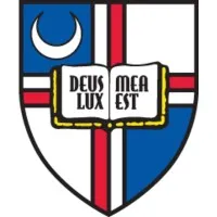 The Catholic University of America – College of Engineering, Physics, and Computing