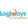 Logiways Private Limited