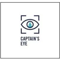 Captain's Eye