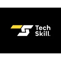 TechSkill UK TechSkill UK