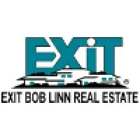 Exit Bob Linn Real Estate