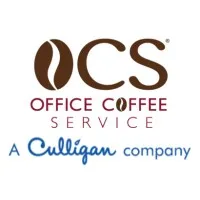 Office Coffee Service A Culligan Company