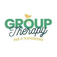 Group Therapy Pub & Playground