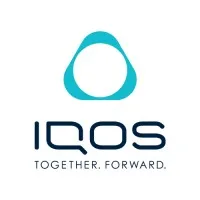 IQOS Indonesia
