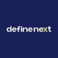 Define Next