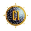 CyberOne Limited CyberOne Limited