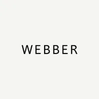 Webber