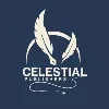 Celestial Publishers