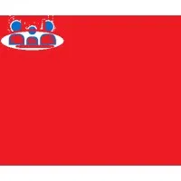 Iowa Student Loan Liquidity Corporation Iowa Student Loan Liquidity Corporation