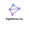 DigitalVertex Enterprises