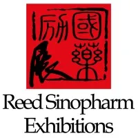 Reed Sinopharm Exhibitions Reed Sinopharm Exhibitions
