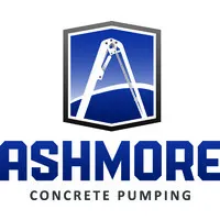 Ashmore Concrete Pumping, LLC