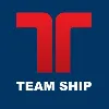TEAM SHIP TEAM SHIP
