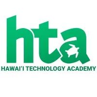 Hawai'i Technology Academy