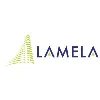 Lamela Consulting (Pty) Ltd Lamela Consulting (Pty) Ltd