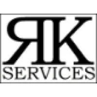rkservices