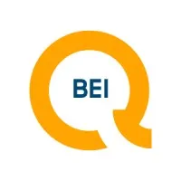 Quantic BEI