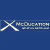 McDucation McDucation