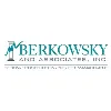 Berkowsky and Associates, Inc. Berkowsky and Associates, Inc.