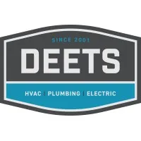 Deets Mechanical Group, LLC