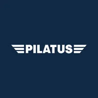 Pilatus Aircraft Ltd