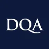 DQA DQA