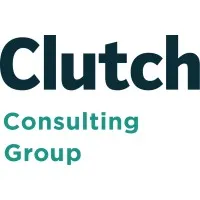 Clutch Consulting Group