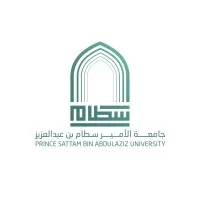 Prince Sattam bin Abdulaziz University