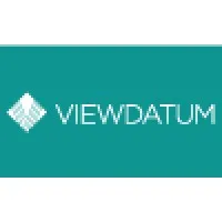 ViewDatum