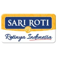 PT Nippon Indosari Corpindo Tbk verified emails
