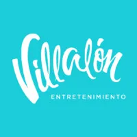 Villalón Entretenimiento 
