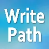 WritePath ESG Language and Data Disclosure WritePath ESG Language and Data Disclosure