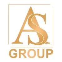 Archi Struct Contracting LLC