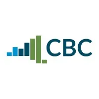 Citizens Budget Commission verified emails