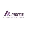 Morris Morris