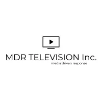 MDR Television