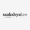 Saakshya Law, Advocates Saakshya Law, Advocates