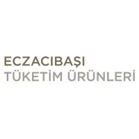 Eczacıbaşı Tüketim Ürünleri email format