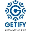 GetifyHR GetifyHR