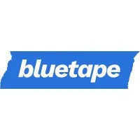 Bluetape Bluetape