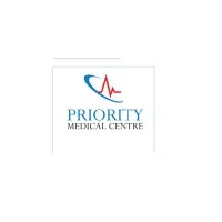 Priority Medical Centre