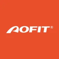 AOFIT Brace AOFIT Brace