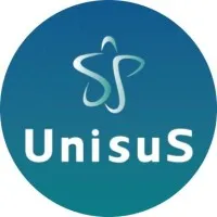 UnisuSgroups UnisuSgroups