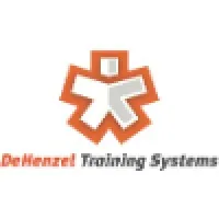 DeHenzel Training Systems - In Home & Virtual Personal Training