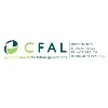 CFAL