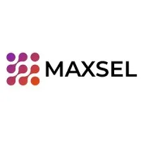 Maxsel